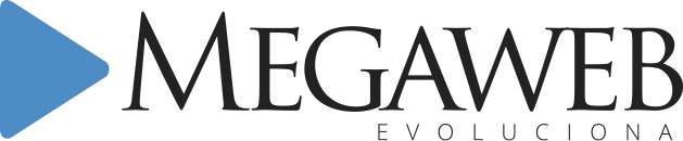 Megaweb-Logo