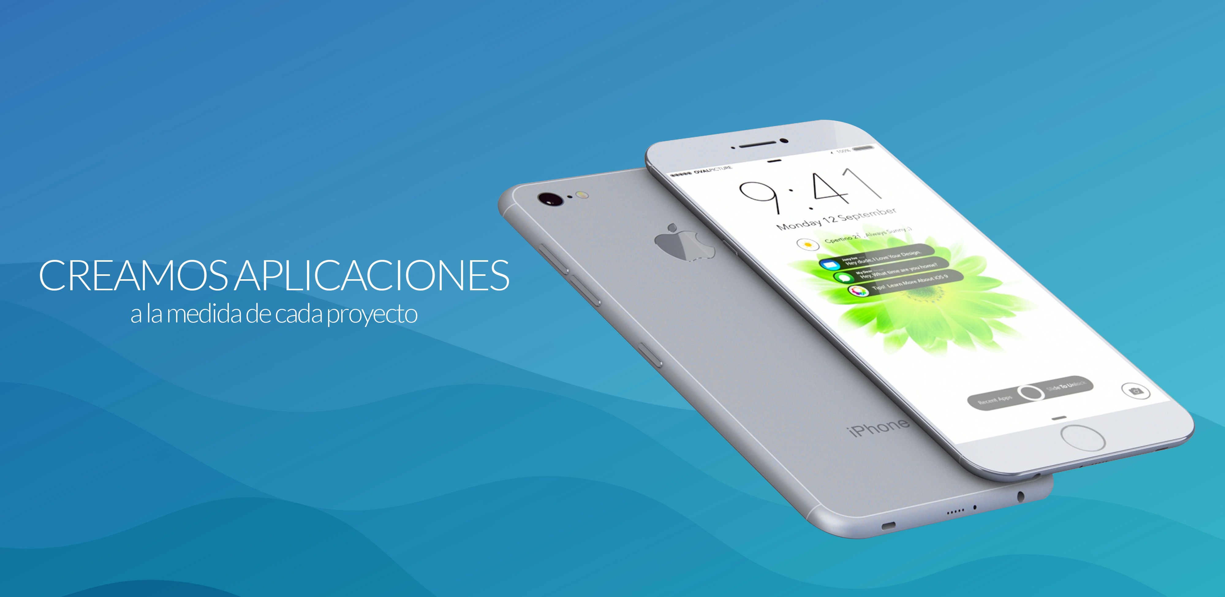 Eventos-Sociales-b1.jpg