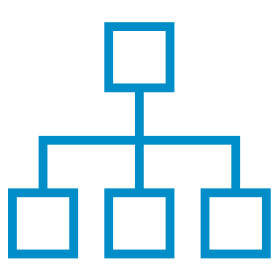 MegawebImagenes-2-estructura-de-la-informacion-propuesta.png