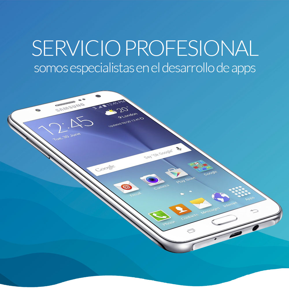 MegawebImagenes-Responsive-Eventos-Sociales-b2.jpg