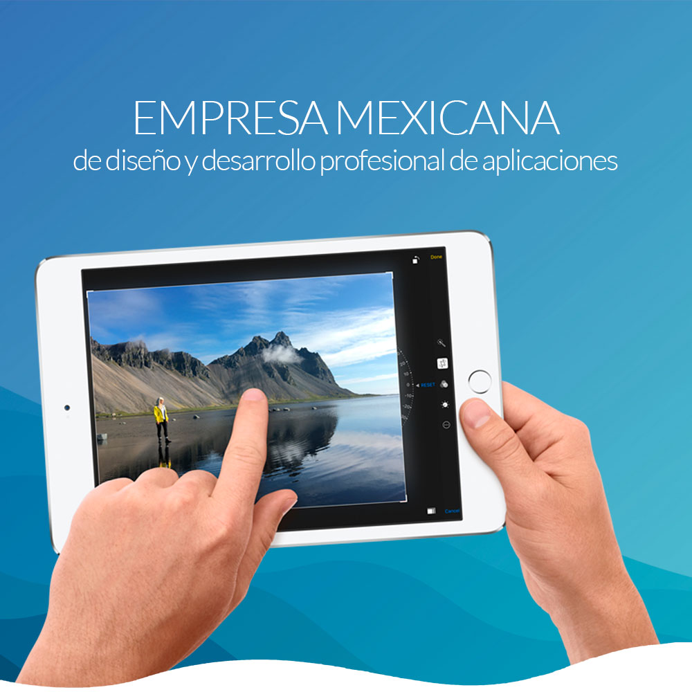 MegawebImagenes-Responsive-Eventos-Sociales-b3.jpg