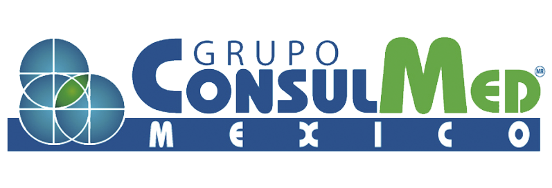 MegawebImagenes-cosulmed.png