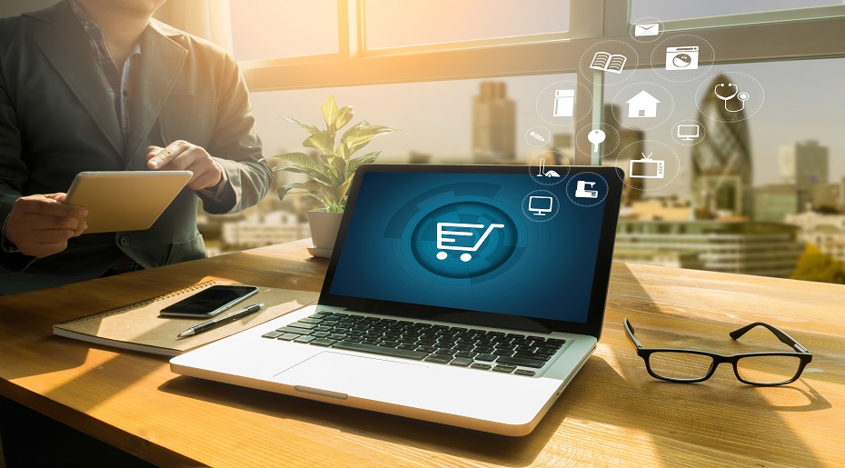MegawebImagenes-NEGOCIO-Y-TIENDA-ONLINE.jpg