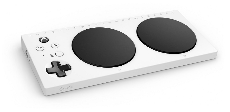 MegawebImagenes-xbox-adaptive-controller.jpg