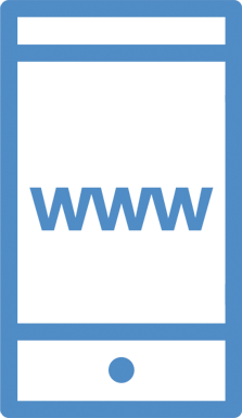 MegawebImagenes-aplicacion-web.png