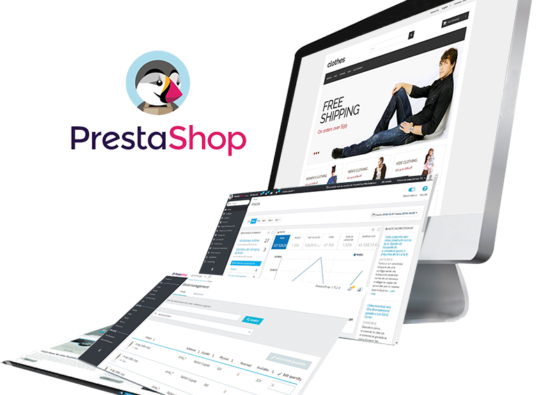 MegawebImagenes-e-commerce-prestashop.png