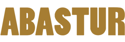 MegawebImagenes-abastur-logotipo.png