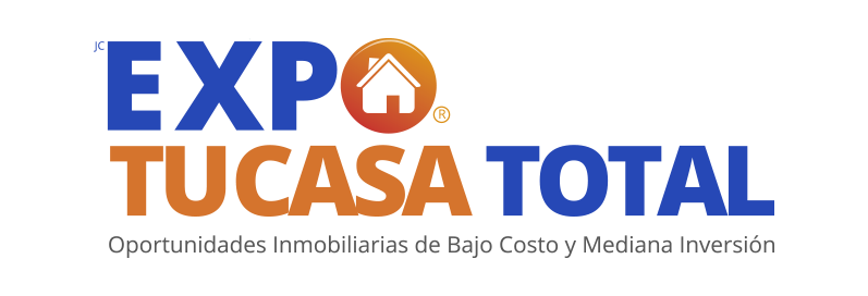 MegawebImagenes-expo-tucasa.png
